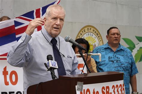 stand and carry planetsuzy|Steve Alm: Marijuana Legalization Carries Risks For Hawaii.